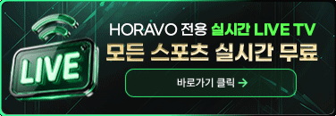 실시간 LIVE TV